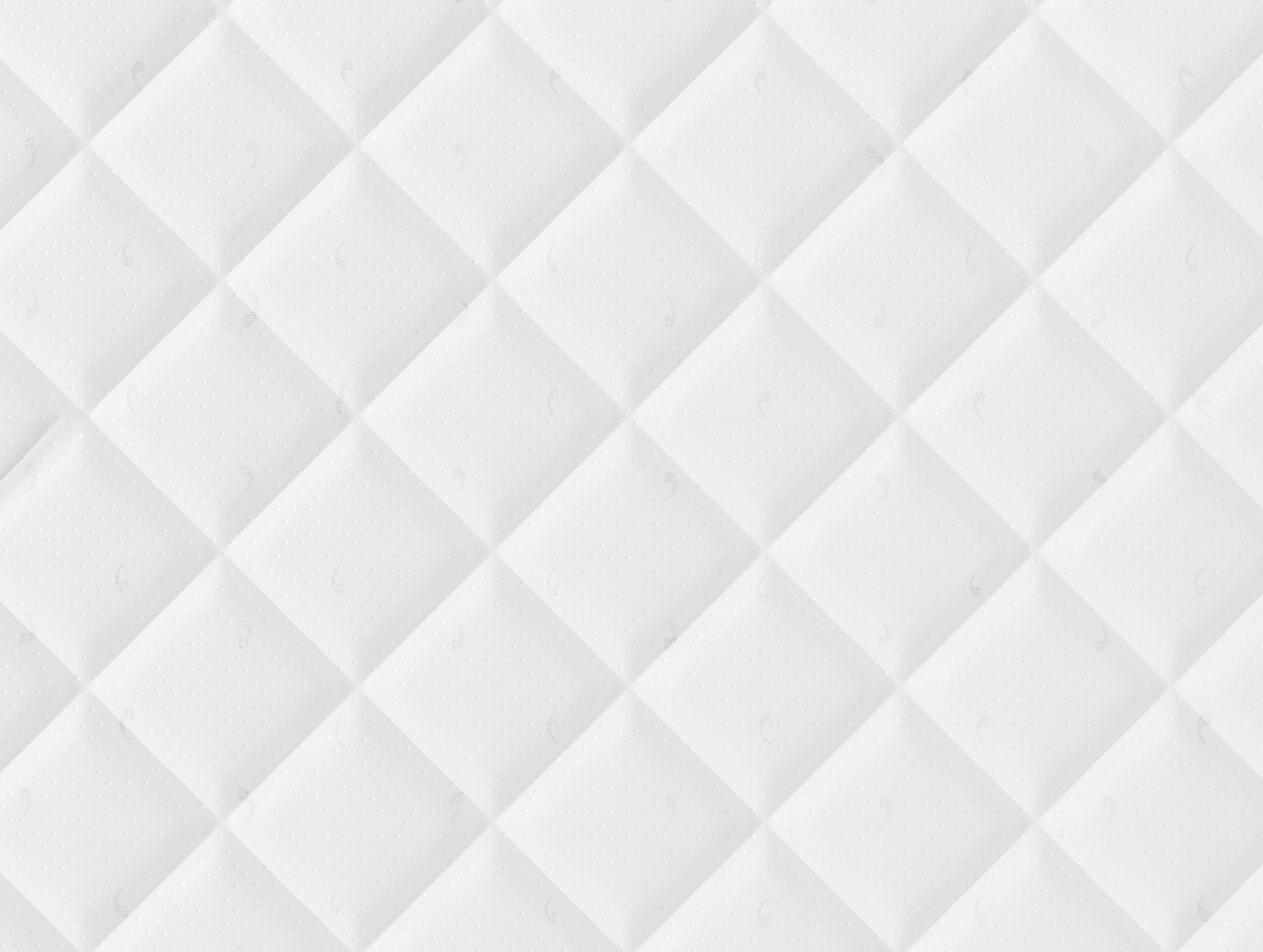 Татами Сакура Лайт