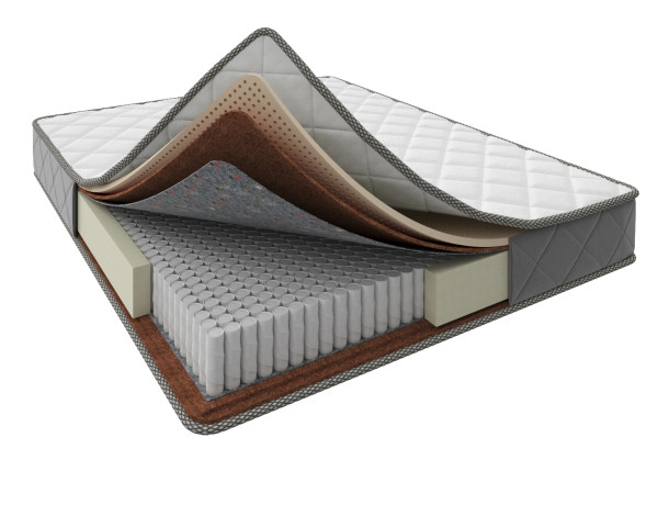 Татами Сакура Лайт