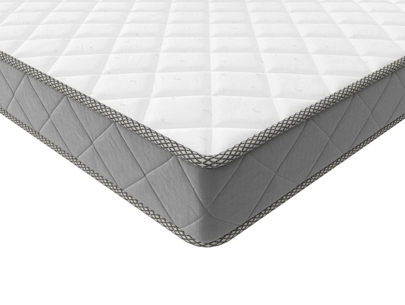 Татами Кампай