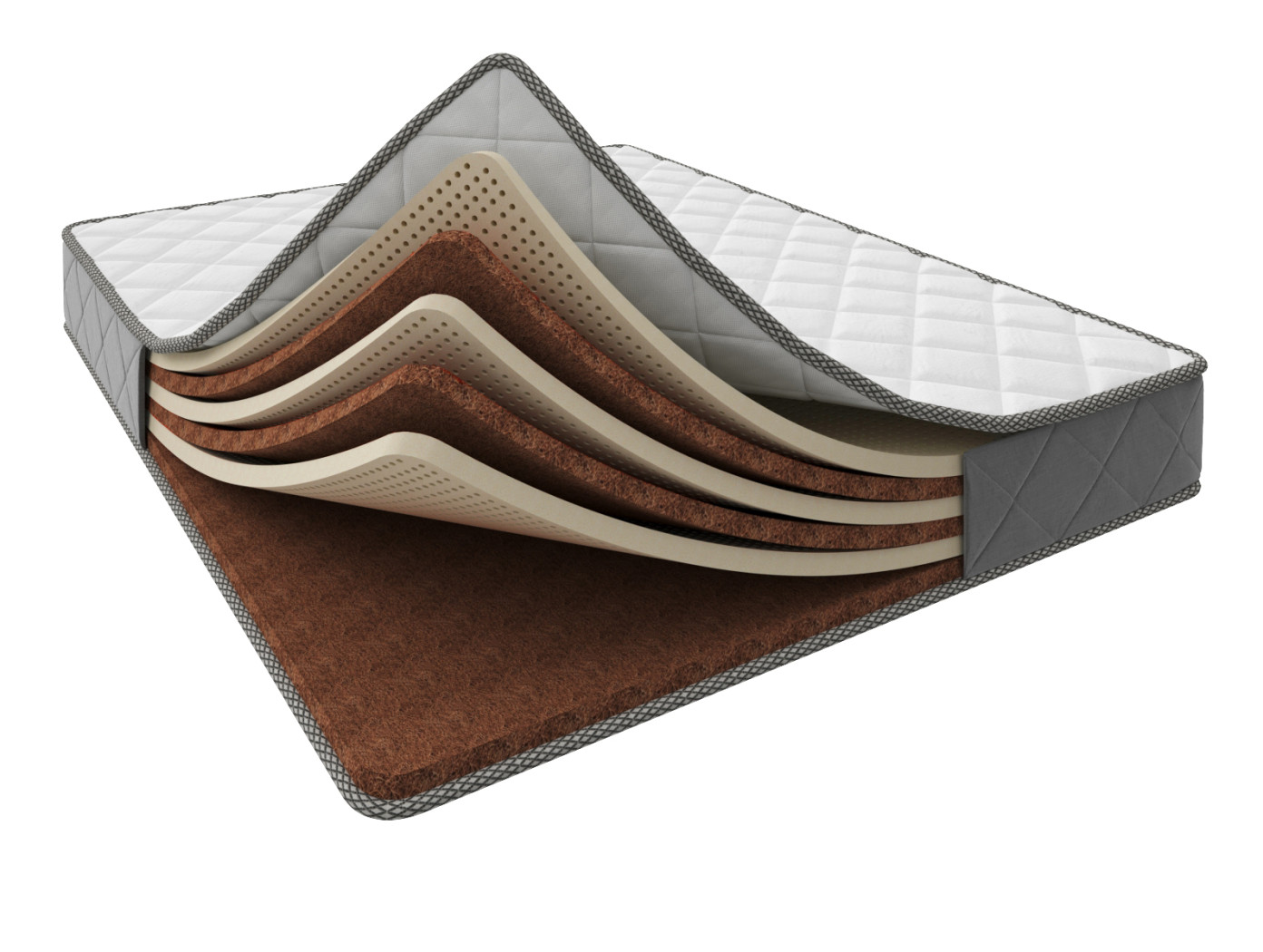 Татами Кампай