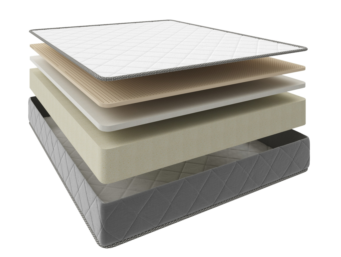 Татами Мико