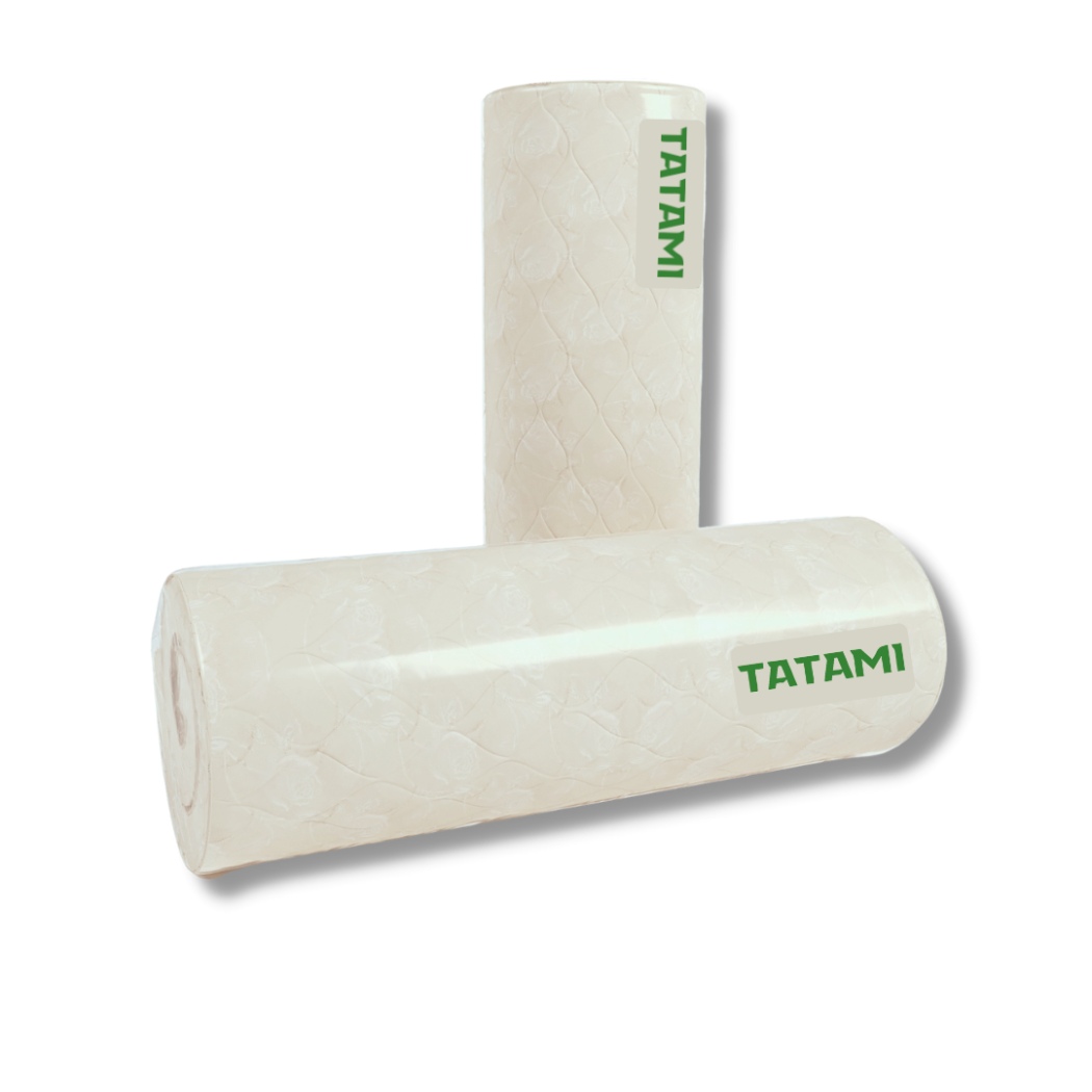 Тatami Roll H-20